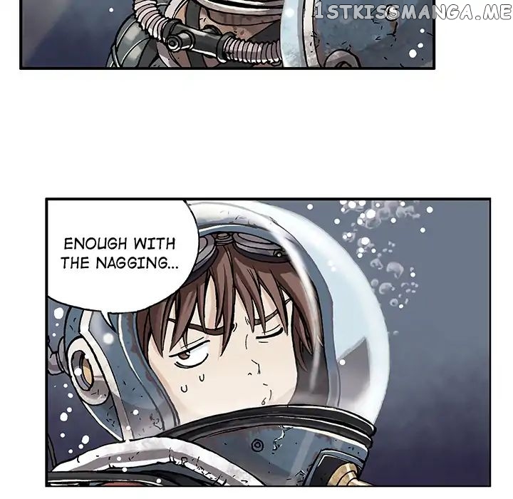 Leviathan, Chapter 1 image 037